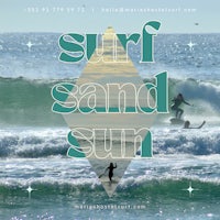 surf sand sun surf sand sun surf sand sun surf sand sun surf sand sun surf sand sun